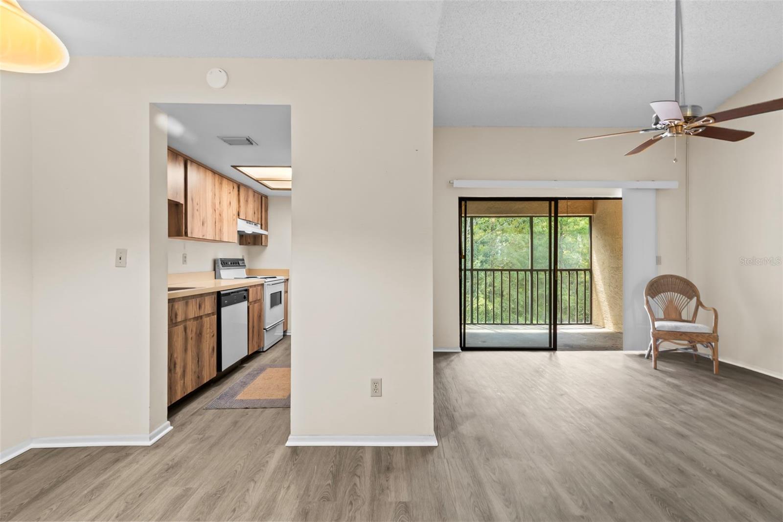 7832 NIAGARA AVENUE 323