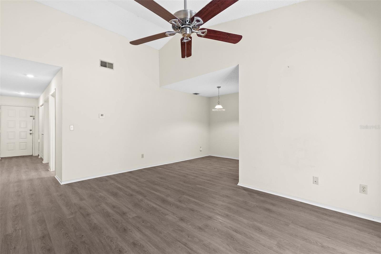 7832 NIAGARA AVENUE 323
