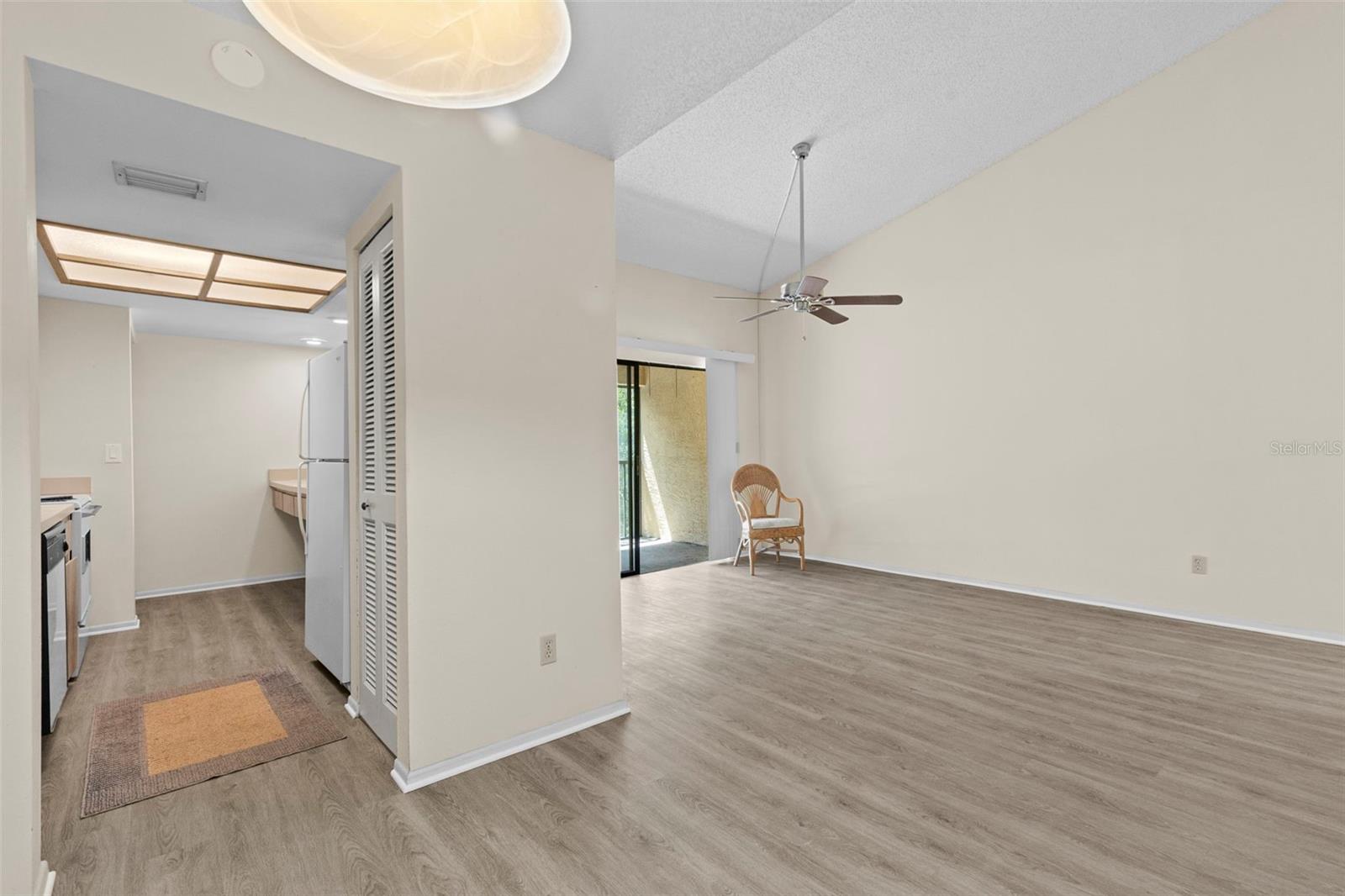 7832 NIAGARA AVENUE 323