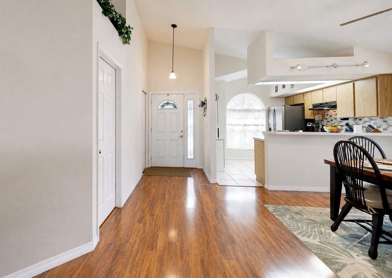 1302 BRAHMA DRIVE