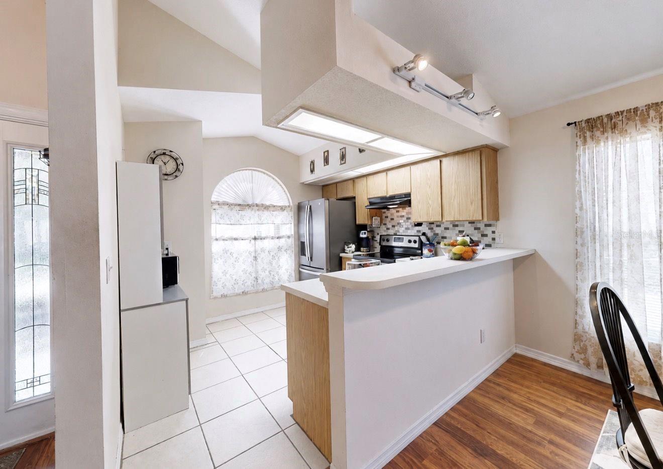 1302 BRAHMA DRIVE