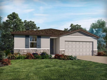3980 GIORGIO DRIVE WINTER HAVEN FL 33884