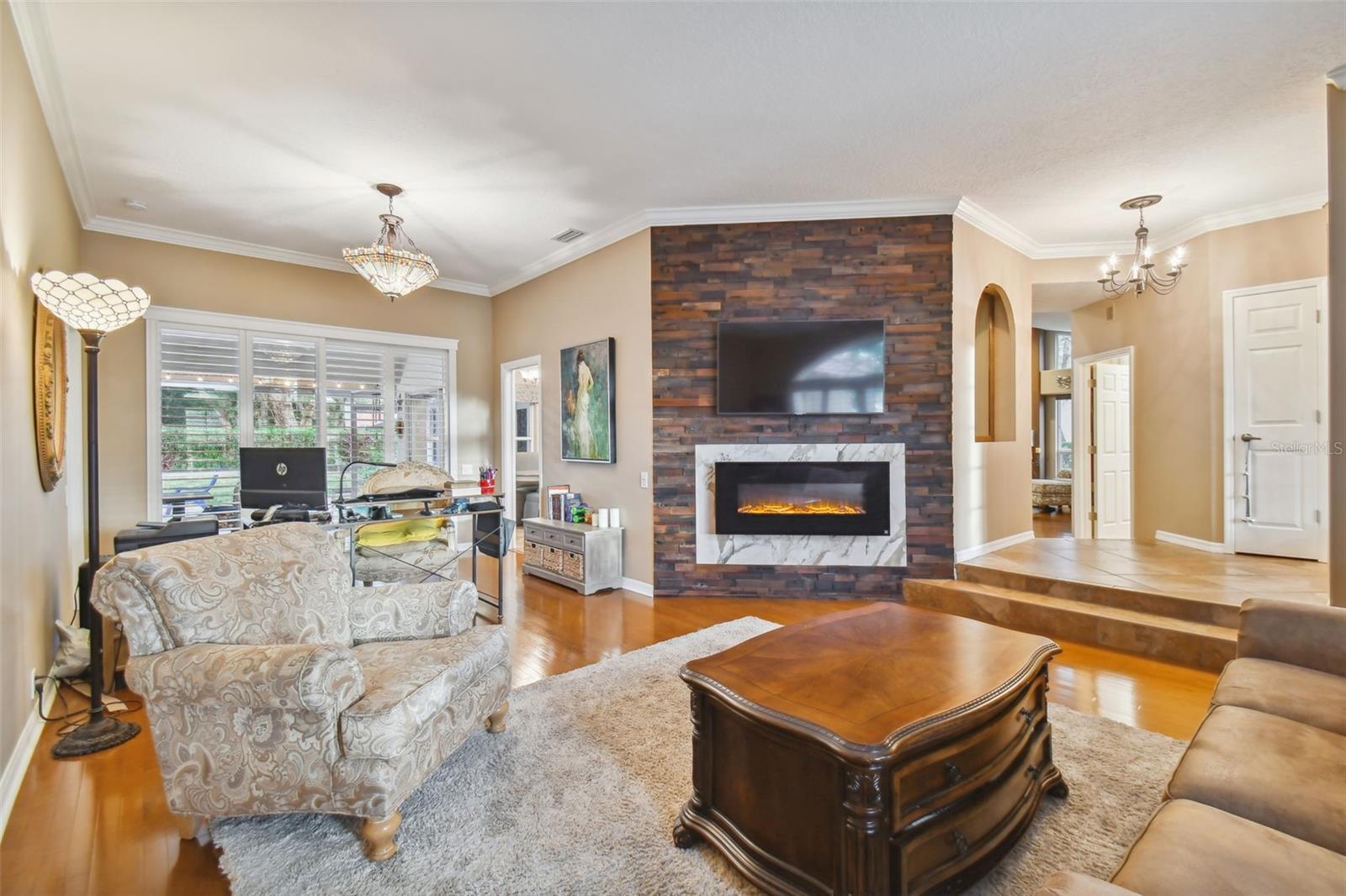 5479 BLUE HERON LANE