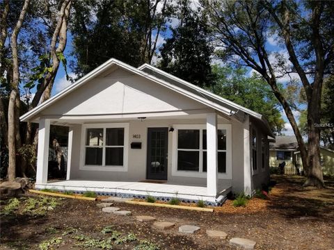 Property photo of 1403 Noble Place, Orlando, FL 32801