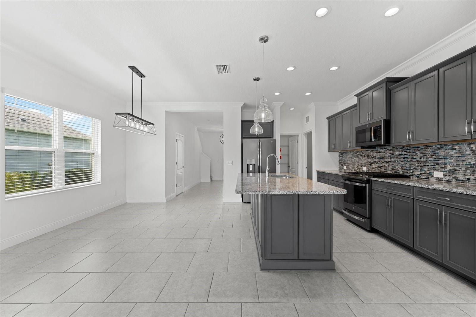 4704 FOXTAIL DRIVE
