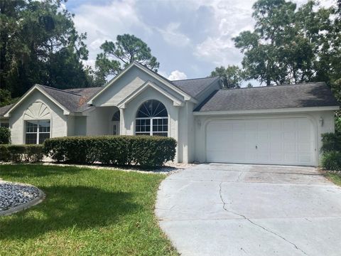 Featured picture for the property OM683705