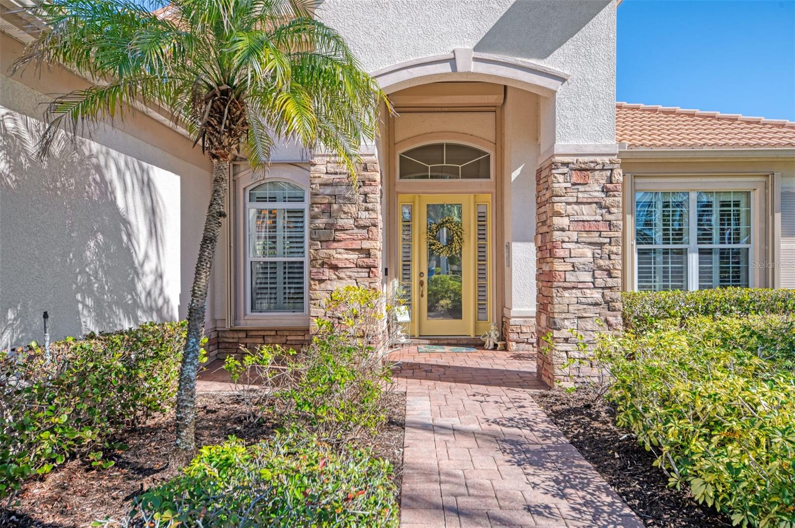 2619 MYAKKA MARSH LANE