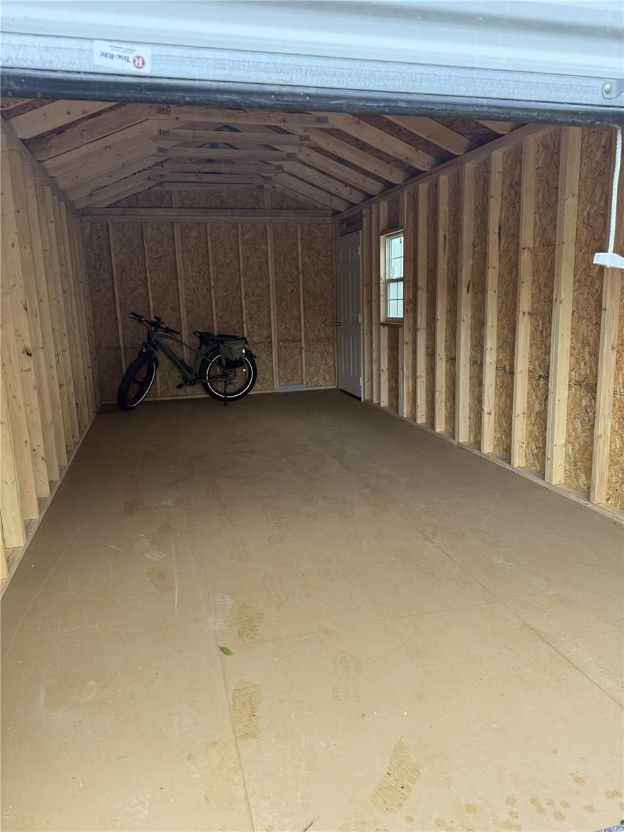 EVANS ACRES - Residential