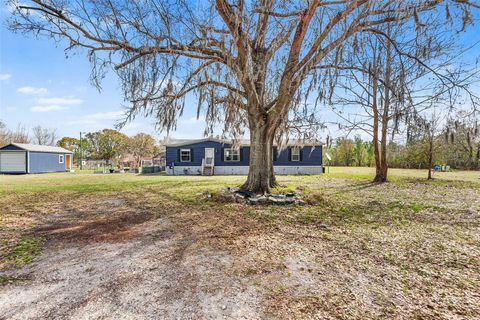 15055 BRAHMA ROAD POLK CITY FL 33868