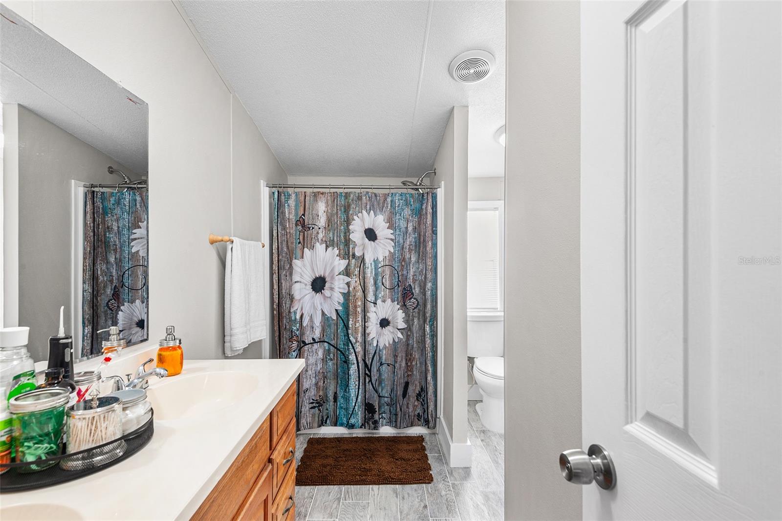 EVANS ACRES - Residential