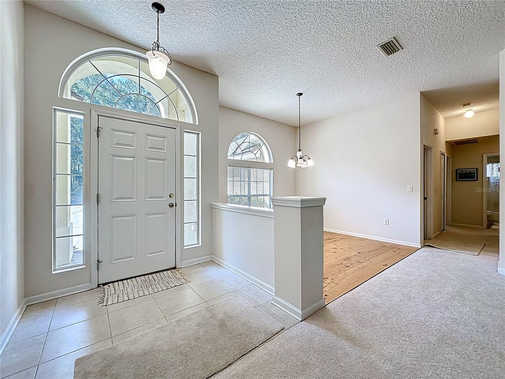 Photo of 96028 Long Island Place, Fernandina Beach, FL 32034 (MLS # O6365632)