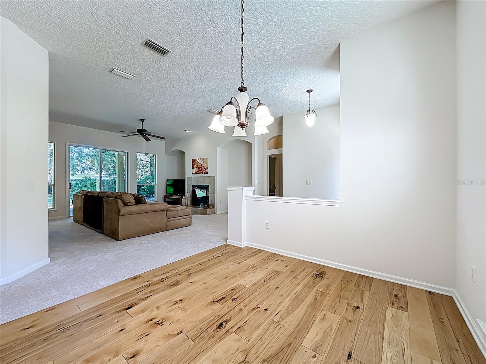 96028 LONG ISLAND PLACE