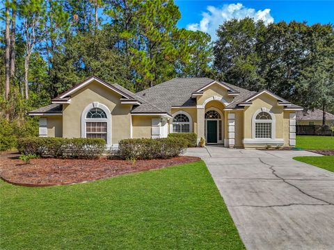 96028 LONG ISLAND PLACE FERNANDINA BEACH FL 32034