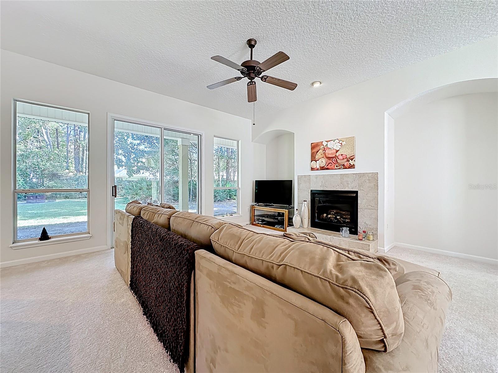 96028 LONG ISLAND PLACE