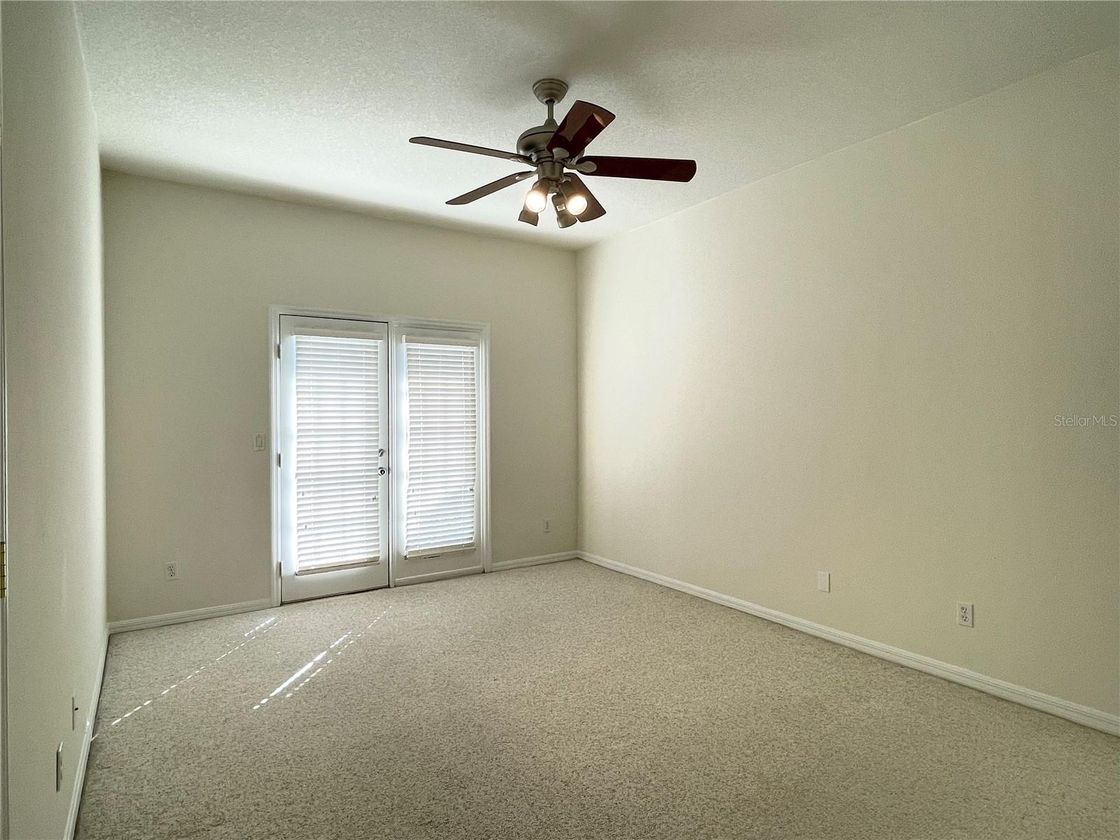 SWEETWATER RIDGE CONDO AT MAGNOLIA POINTE - Residential Lease