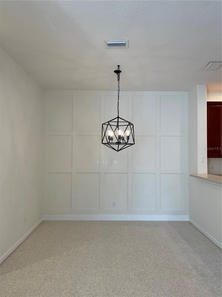 SWEETWATER RIDGE CONDO AT MAGNOLIA POINTE - Residential Lease