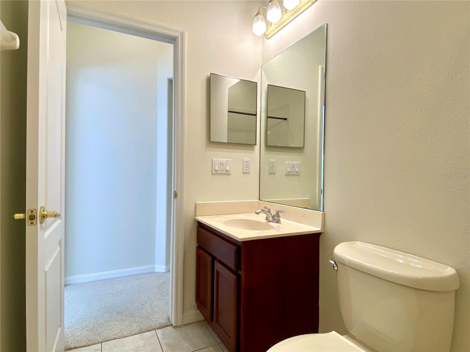 SWEETWATER RIDGE CONDO AT MAGNOLIA POINTE - Residential Lease