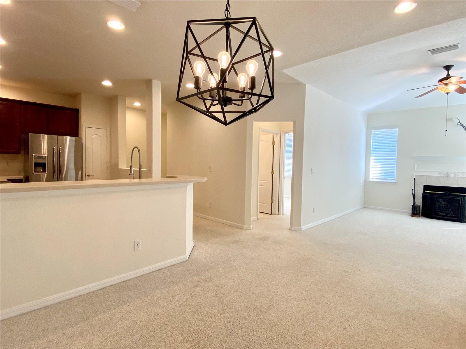 SWEETWATER RIDGE CONDO AT MAGNOLIA POINTE - Residential Lease