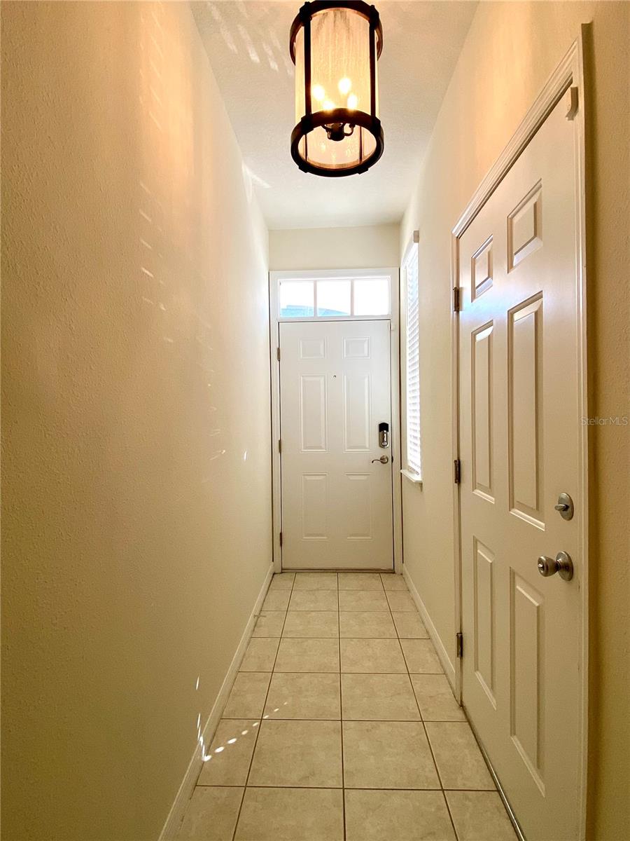 SWEETWATER RIDGE CONDO AT MAGNOLIA POINTE - Residential Lease