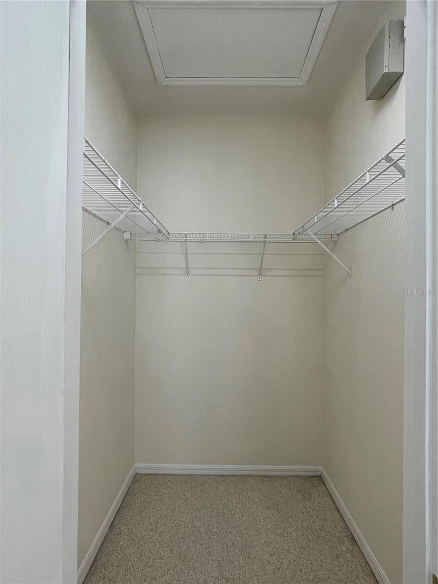 SWEETWATER RIDGE CONDO AT MAGNOLIA POINTE - Residential Lease