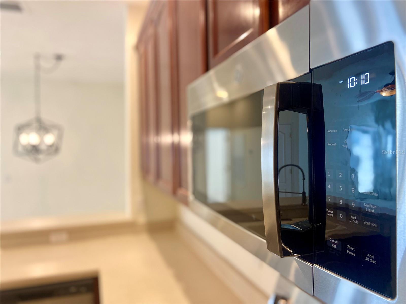 SWEETWATER RIDGE CONDO AT MAGNOLIA POINTE - Residential Lease