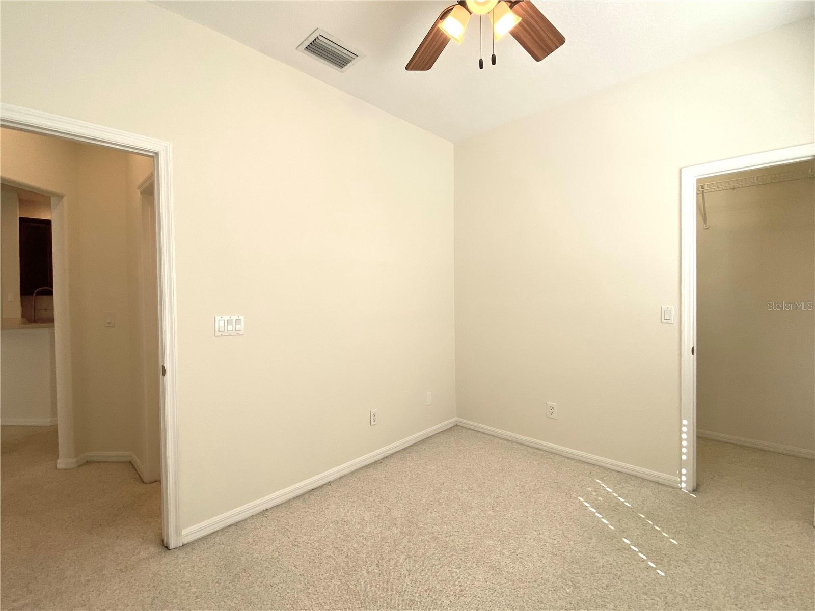 SWEETWATER RIDGE CONDO AT MAGNOLIA POINTE - Residential Lease