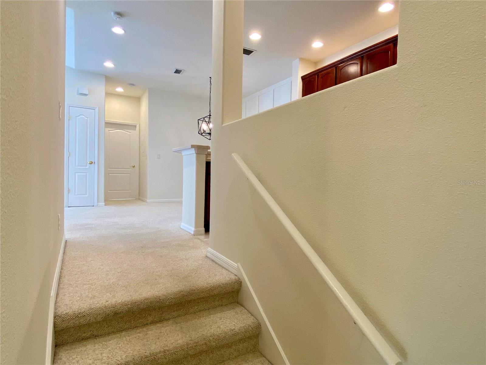 SWEETWATER RIDGE CONDO AT MAGNOLIA POINTE - Residential Lease