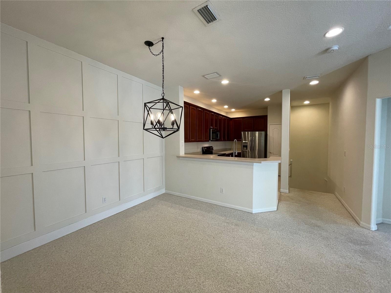 SWEETWATER RIDGE CONDO AT MAGNOLIA POINTE - Residential Lease