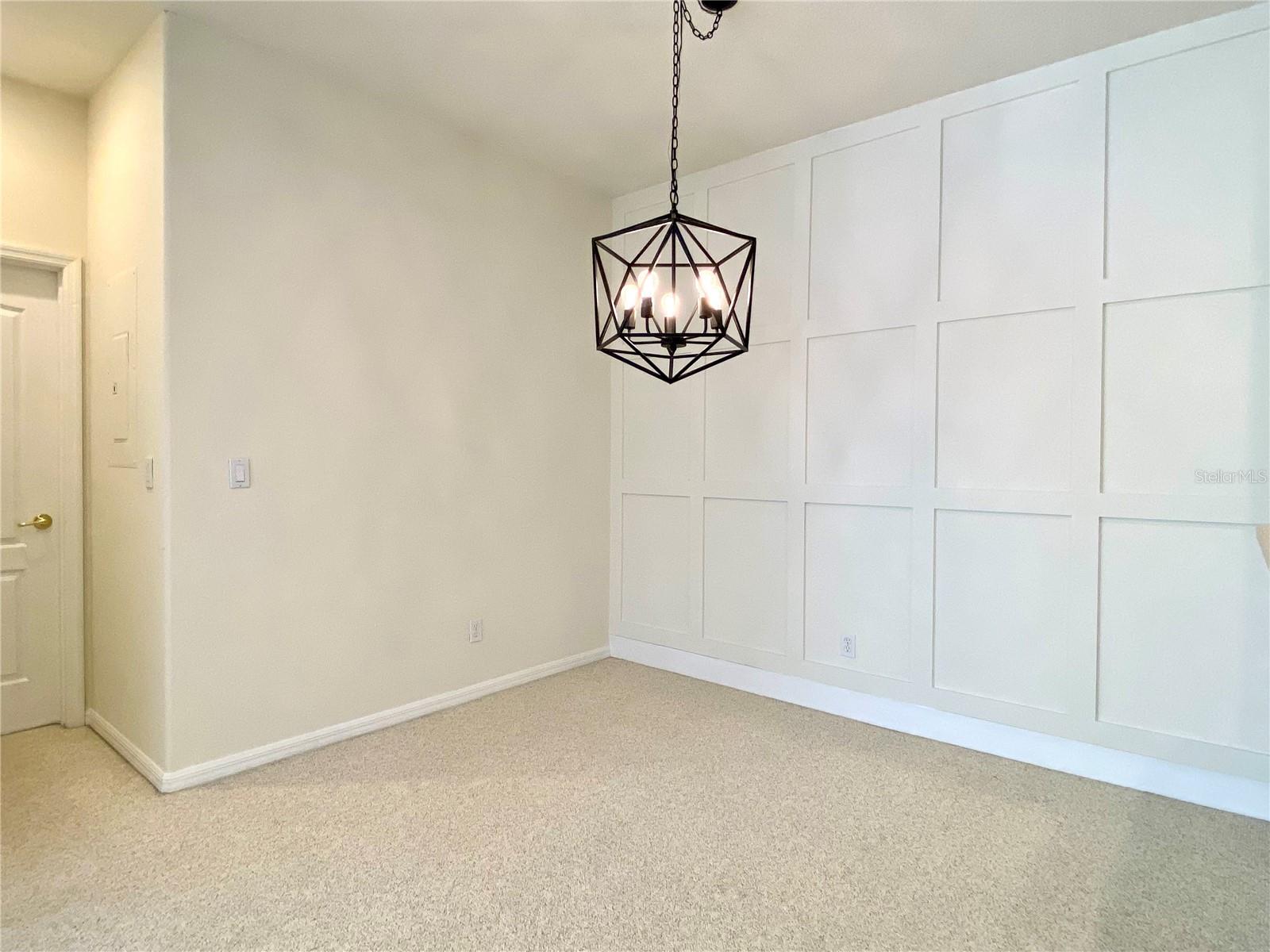 SWEETWATER RIDGE CONDO AT MAGNOLIA POINTE - Residential Lease