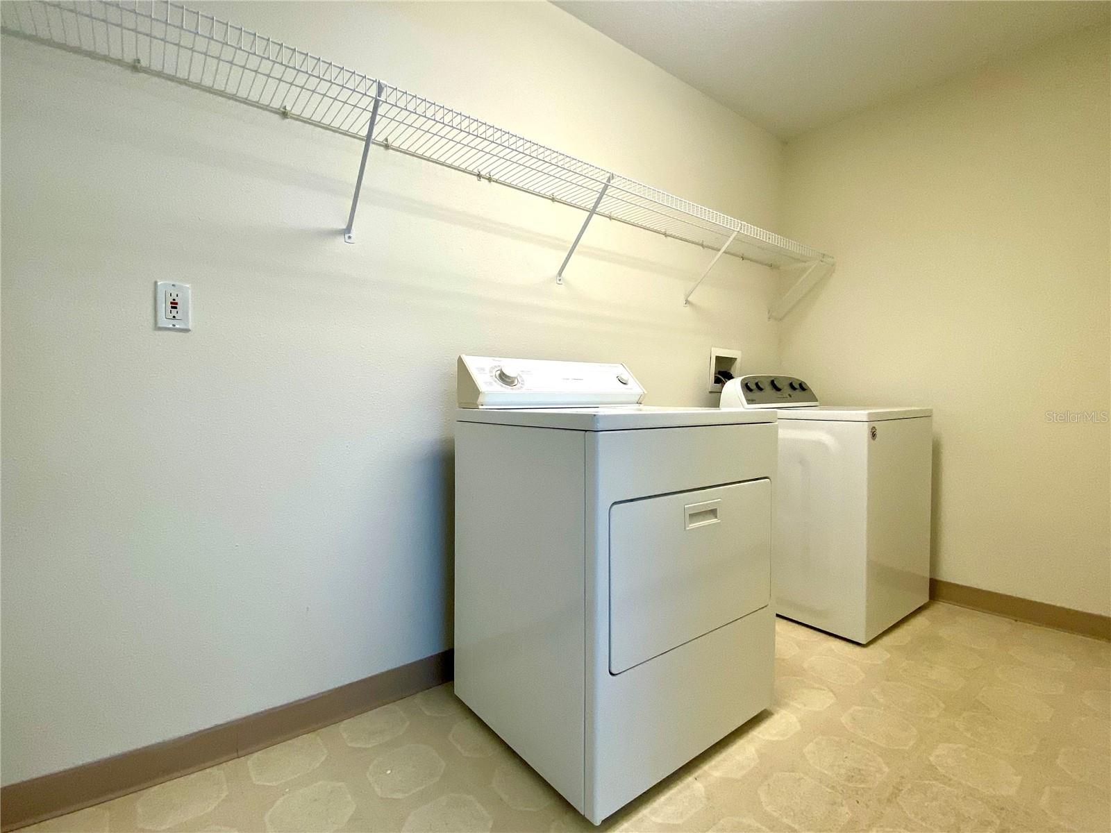 SWEETWATER RIDGE CONDO AT MAGNOLIA POINTE - Residential Lease