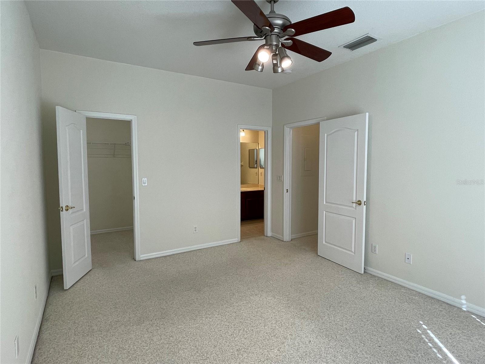 SWEETWATER RIDGE CONDO AT MAGNOLIA POINTE - Residential Lease