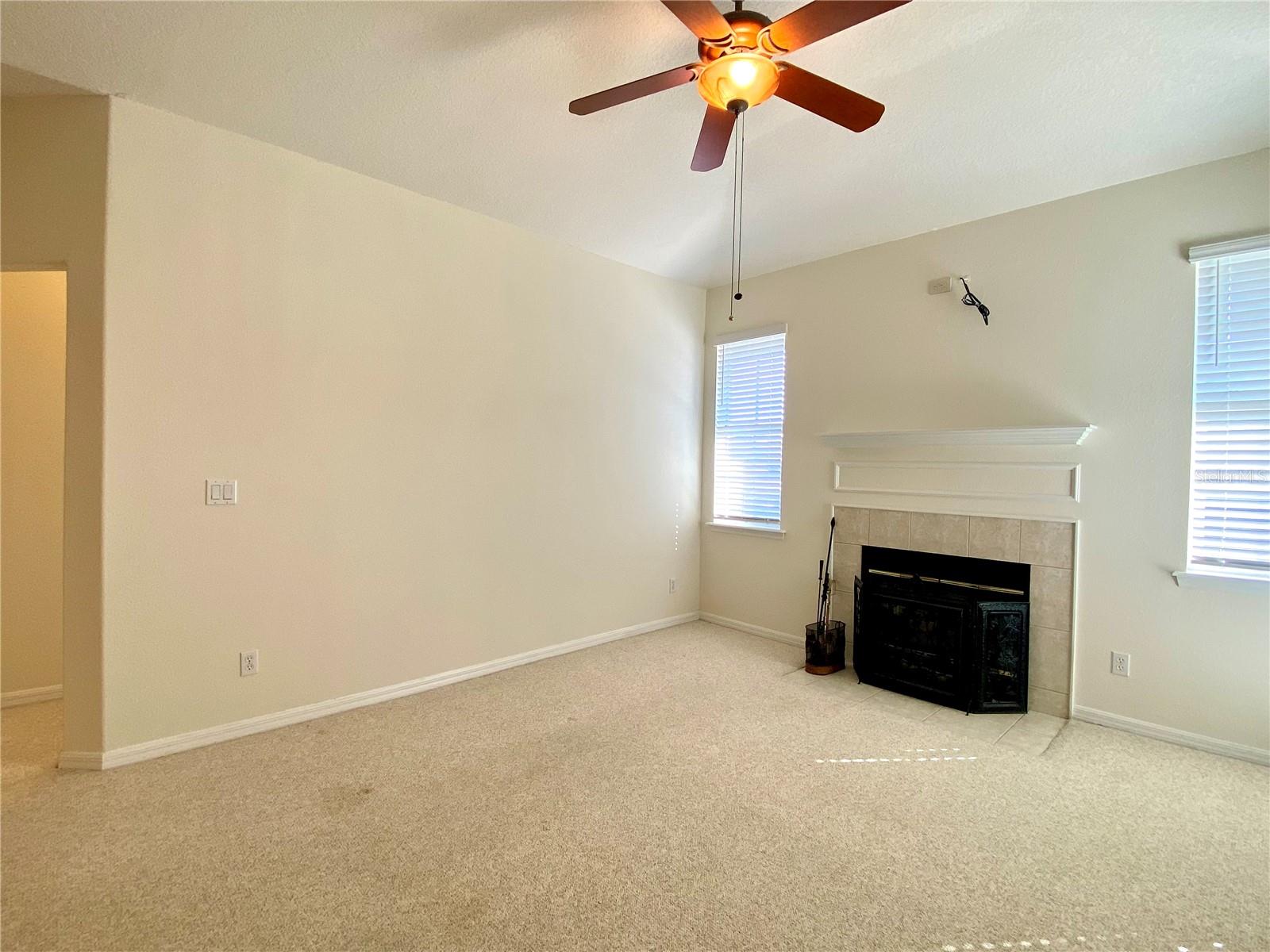 SWEETWATER RIDGE CONDO AT MAGNOLIA POINTE - Residential Lease