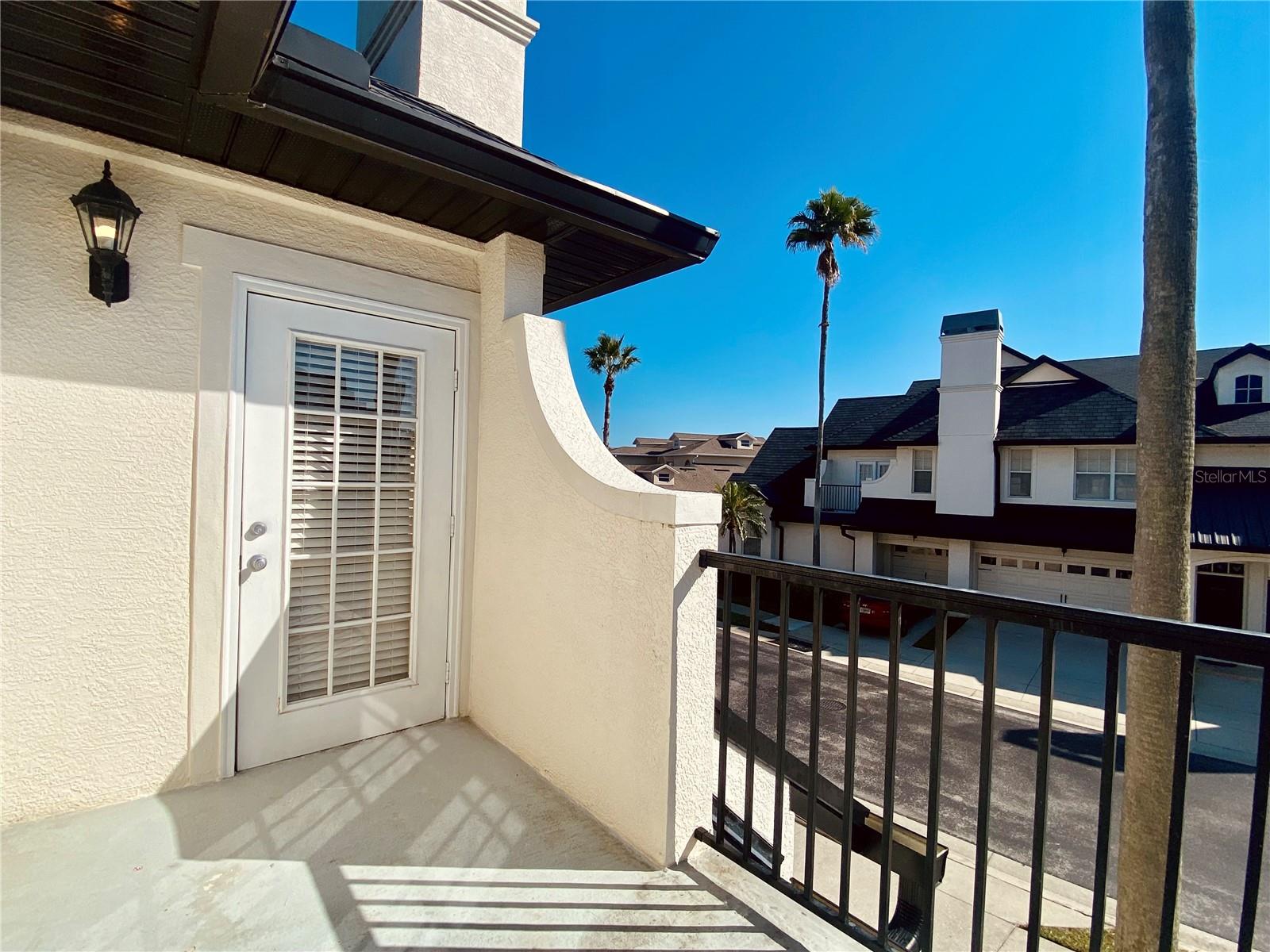 SWEETWATER RIDGE CONDO AT MAGNOLIA POINTE - Residential Lease