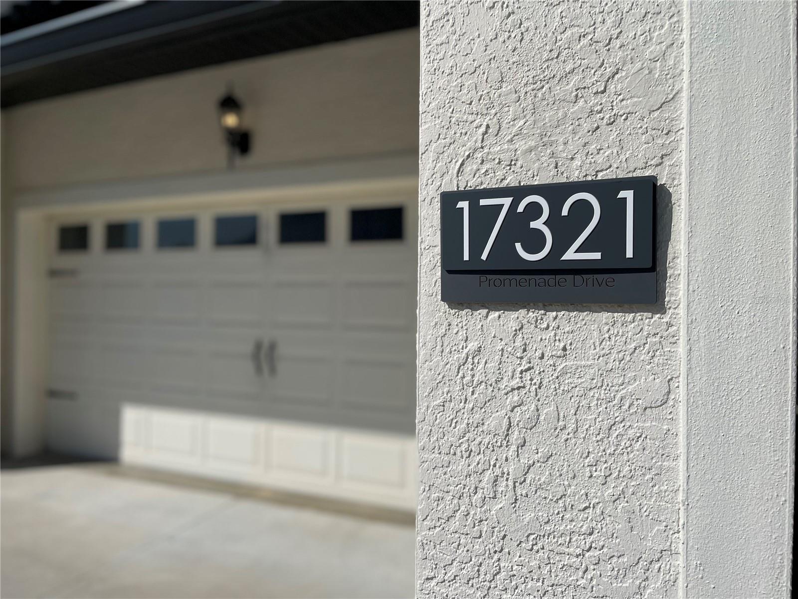 SWEETWATER RIDGE CONDO AT MAGNOLIA POINTE - Residential Lease