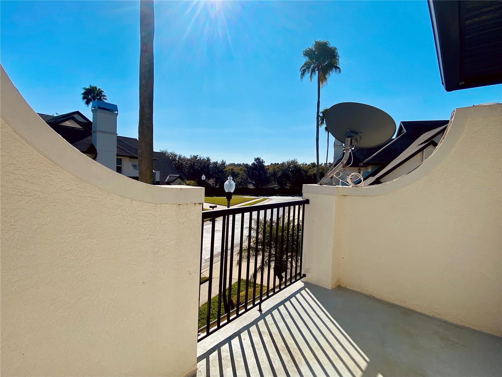 SWEETWATER RIDGE CONDO AT MAGNOLIA POINTE - Residential Lease