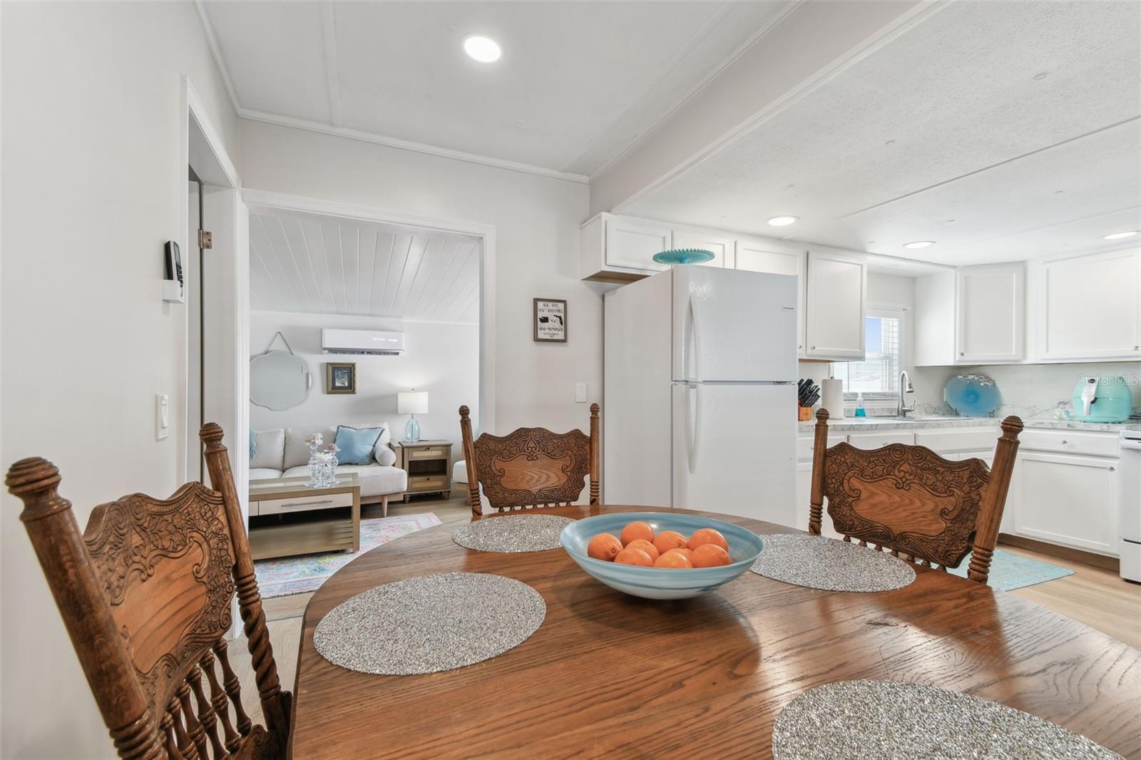 82120 B STREET N 120