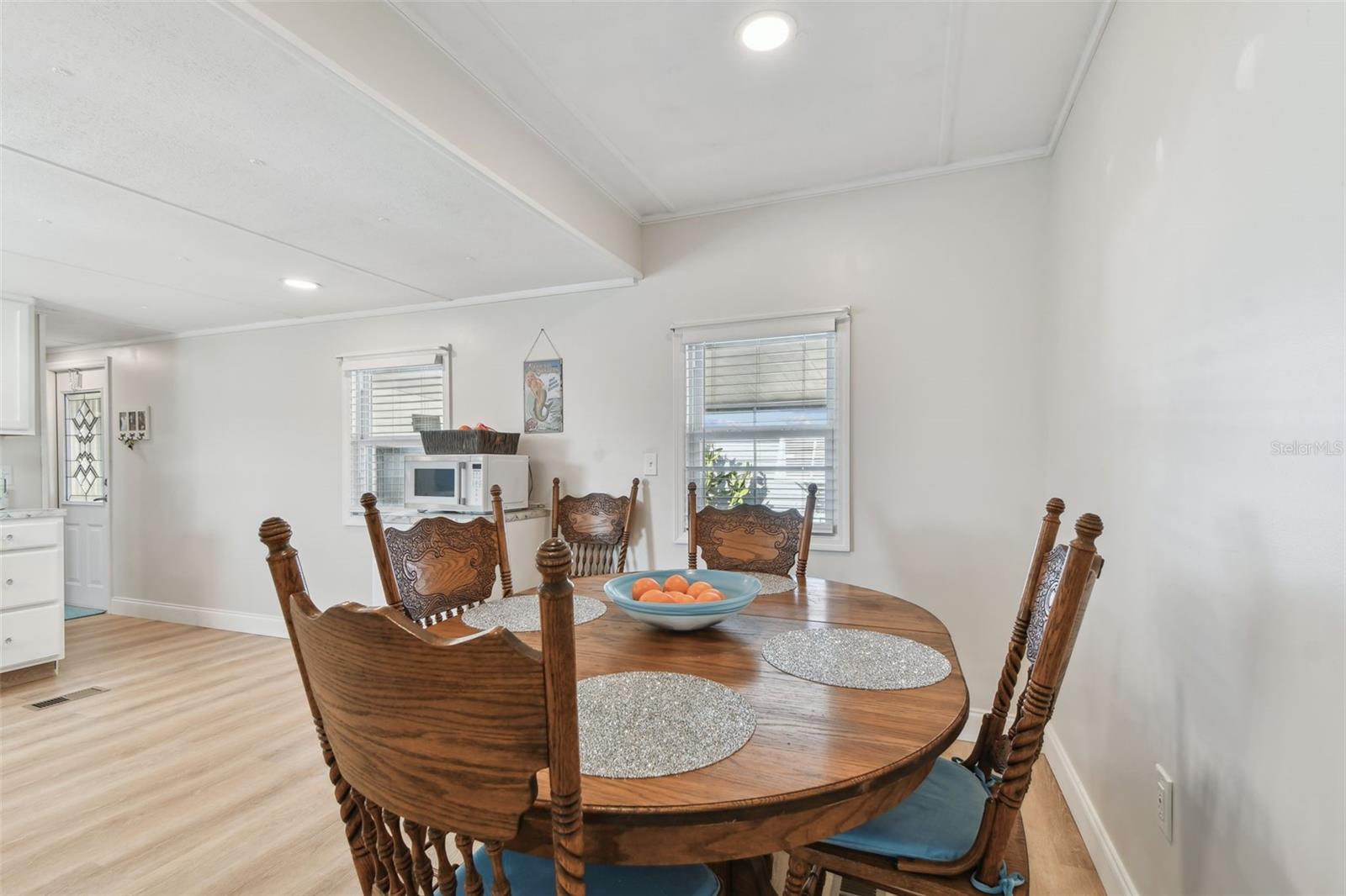 82120 B STREET N 120