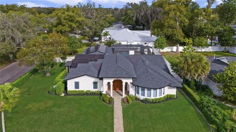 Featured picture for the property O6174319