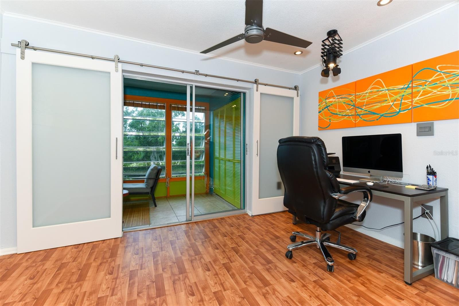 3740 LAKE BAYSHORE DRIVE 501