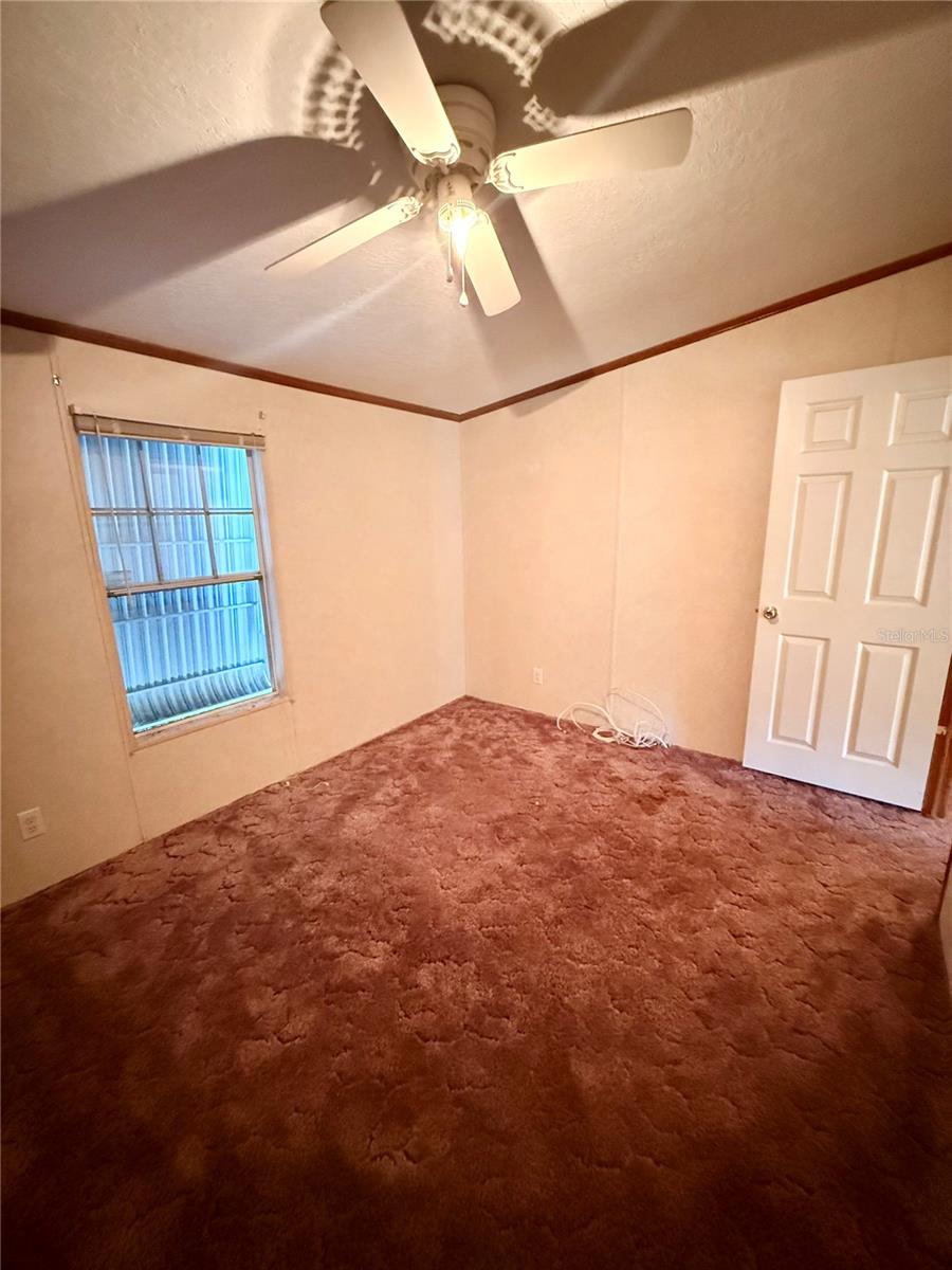 FOX GROVE FARMS - Residential