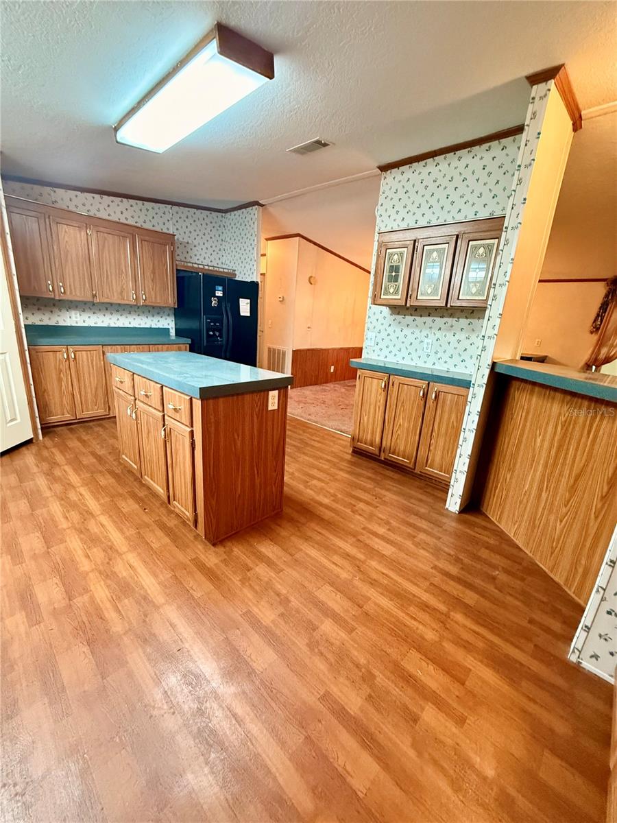FOX GROVE FARMS - Residential