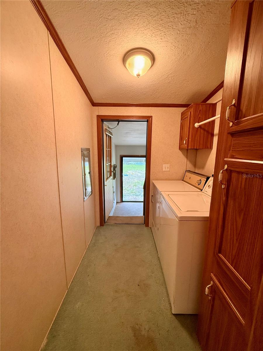 FOX GROVE FARMS - Residential
