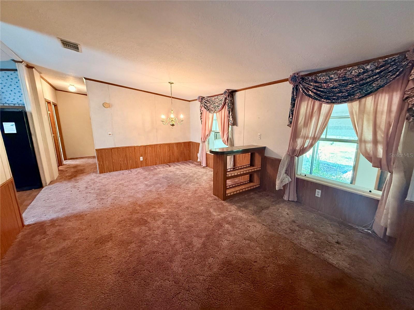 FOX GROVE FARMS - Residential