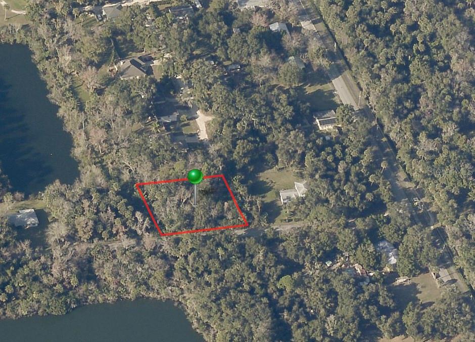 A country life feel still close to town! 150 x 150 lot that is platted and is sub dividable up to 3 lots. Build your dream home or create an investment opportunity! Each lot is 50x150 and they front Duss St; however, City is looks favorably toward subdividing as 2 lots facing Cavedo, allowing for septic, and still keep the buffer of an uncleared Duss St.; Cleared: No