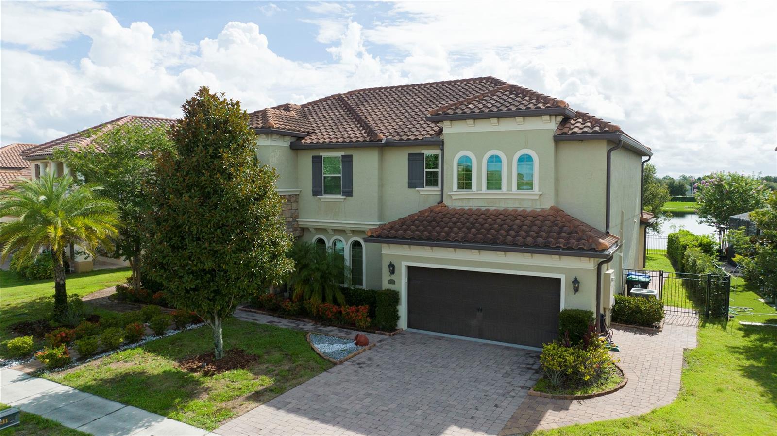 8231 CHILTON DRIVE