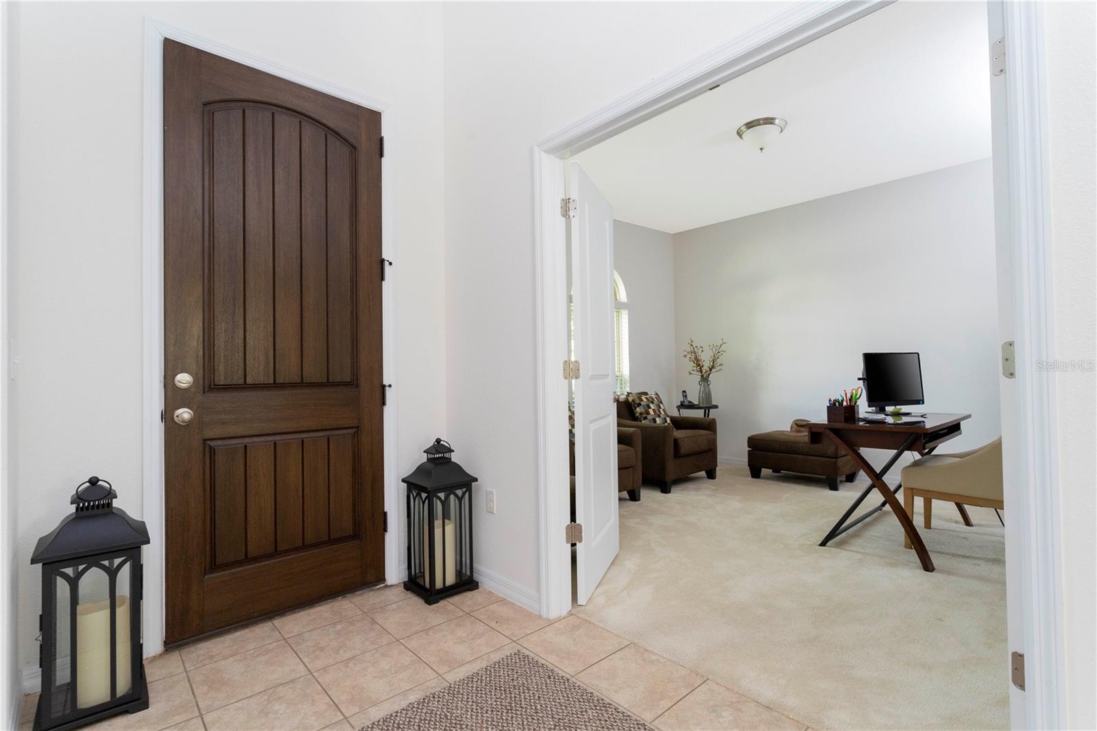 8231 CHILTON DRIVE