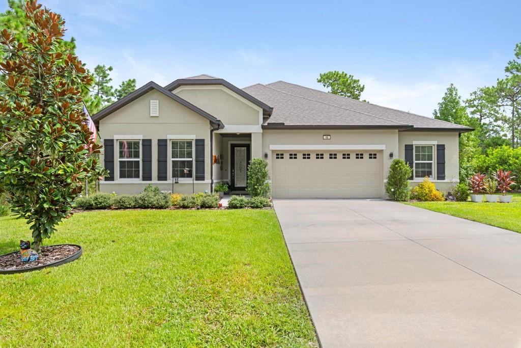 16 ELDER COURT E