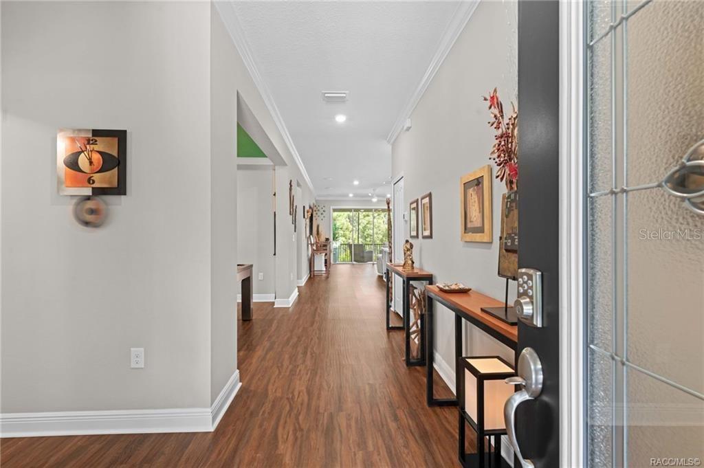 16 ELDER COURT E