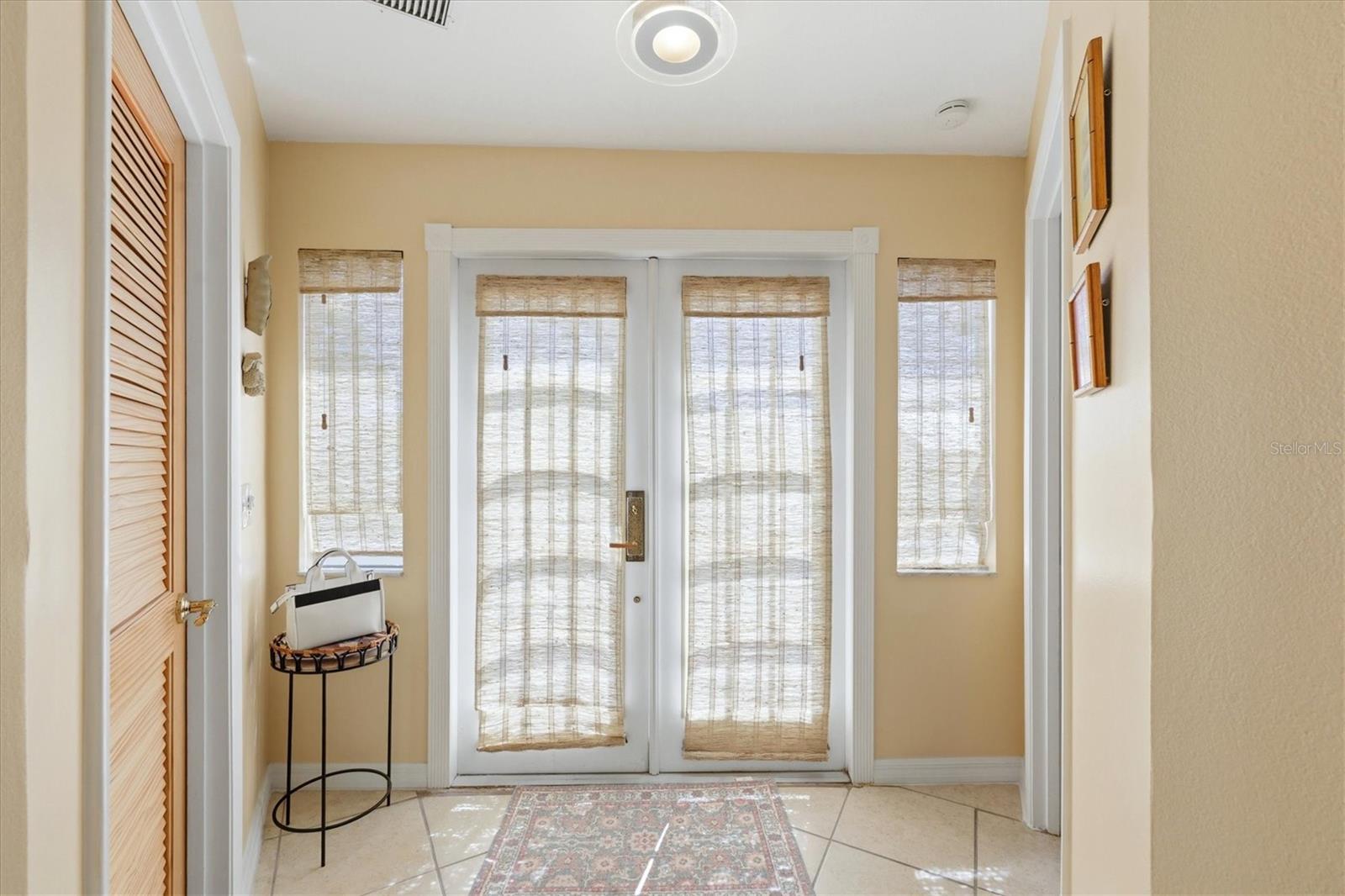 GULF AIRE - Residential