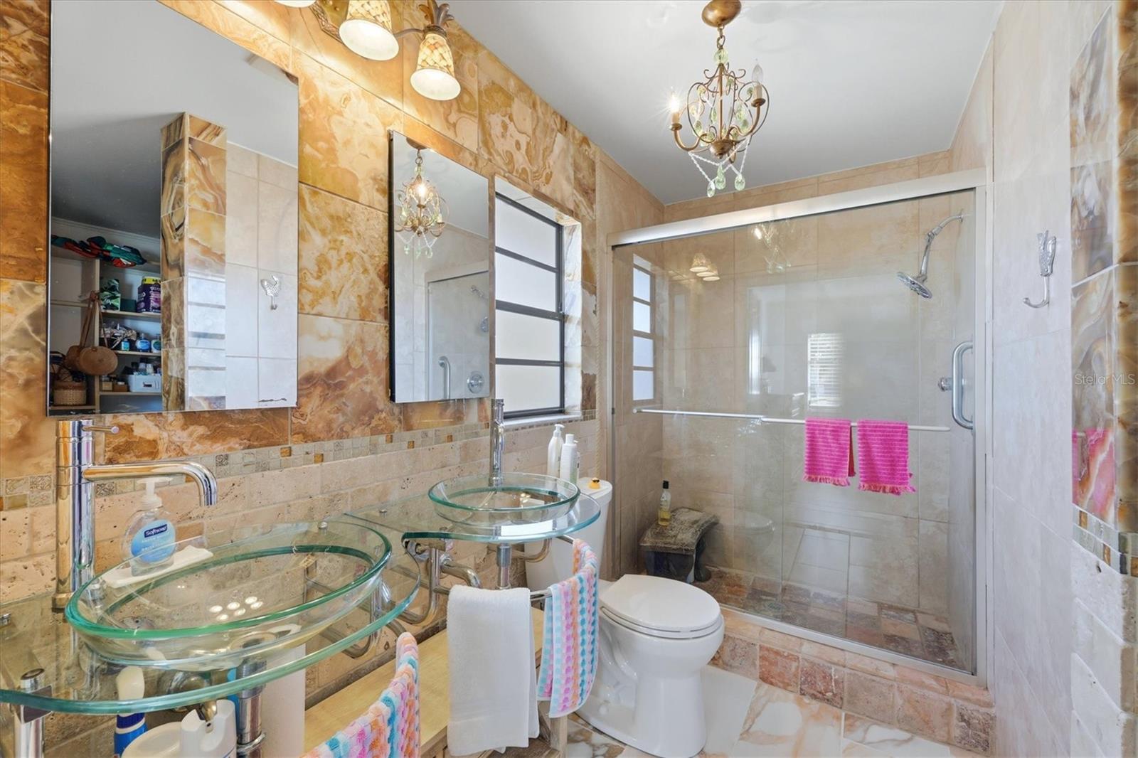 GULF AIRE - Residential